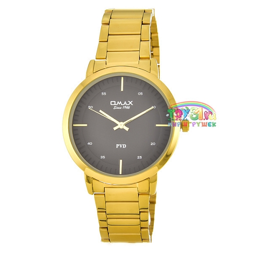 Omax Asl001q002 Omax Asl001q002