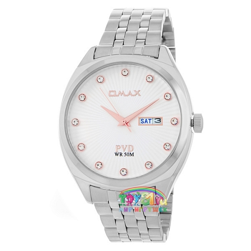 Omax Jsd005i028 (steel Color) Omax Jsd005i028 (steel Color)