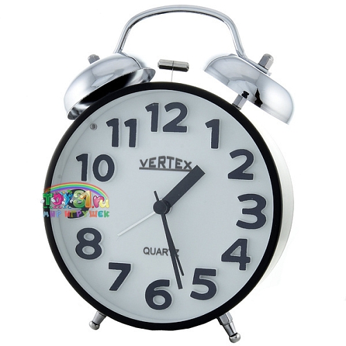 Vertex 6428 Ч Vertex 6428 Ч
