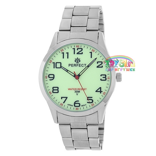 Perfect R60-05 Perfect R60-05