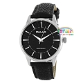 Omax Rms019ib12 Omax Rms019ib12