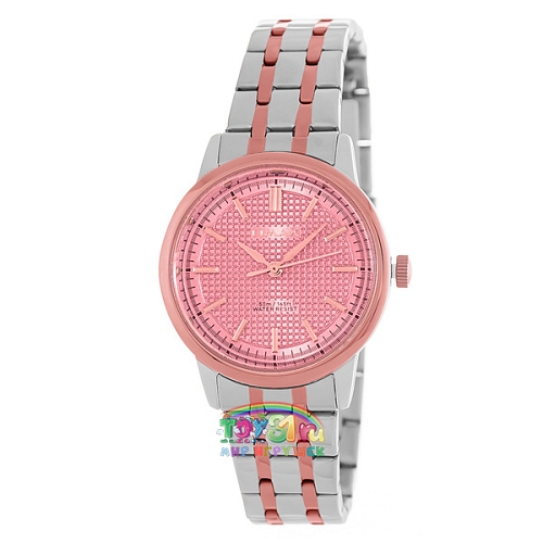 Omax Acb104n006 Omax Acb104n006