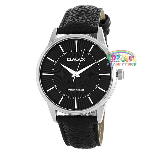 Omax Rms019ib12 Omax Rms019ib12