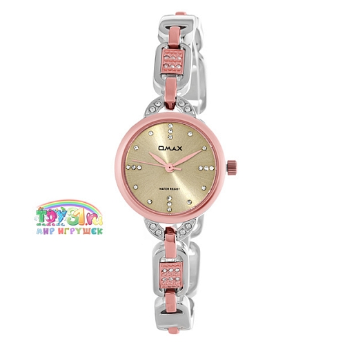 Omax Jes015n01d Omax Jes015n01d