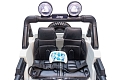 Джип Jeep Rubicon DK-JWR555 Белый Джип Jeep Rubicon DK-JWR555 Белый