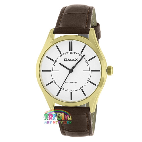 Omax Rms015qq43 Omax Rms015qq43