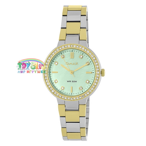 Omax Ass004t016 Omax Ass004t016