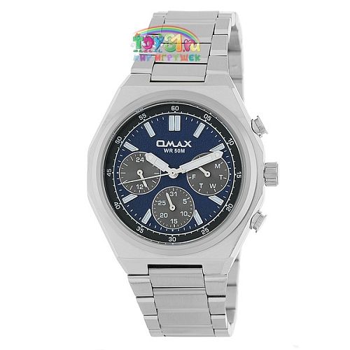 Omax Psm001s004 Omax Psm001s004