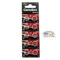 Camelion Ag1/10bl Lr621 Camelion Ag1/10bl Lr621