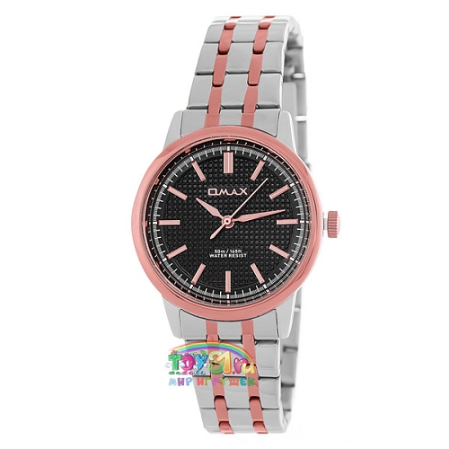 Omax Acb104n012 Omax Acb104n012