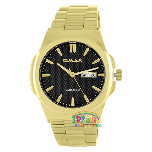 Omax Sq-at001g21i Omax Sq-at001g21i