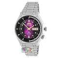 Orient Ra-aa0b02r39b Orient Ra-aa0b02r39b