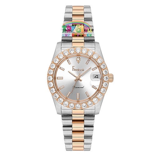 Freelook 4.10011-6 Freelook 4.10011-6