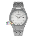 Murex Mum660-ss-1 Murex Mum660-ss-1