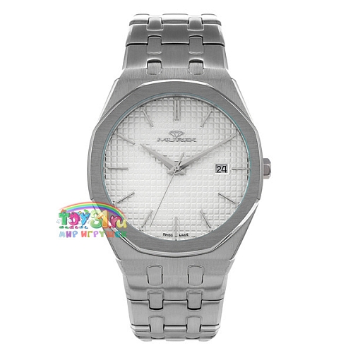 Murex Mum660-ss-1 Murex Mum660-ss-1