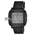 Skmei 1894bkbk Black/black Skmei 1894bkbk Black/black