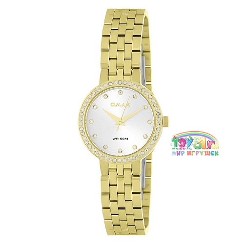 Omax Ass012g020 Omax Ass012g020