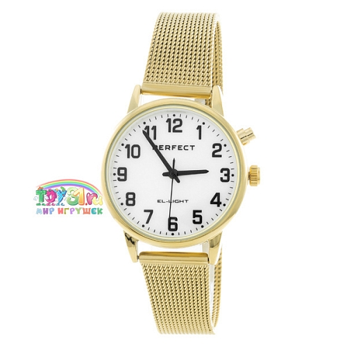 Perfect El002f-03 Perfect El002f-03