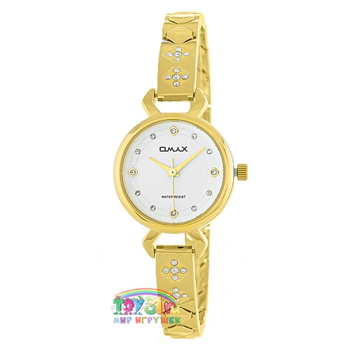 Omax Jes011g008 Omax Jes011g008