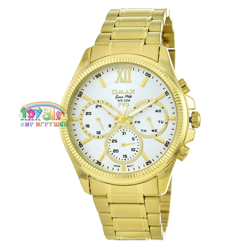 Omax Cfm003q008 Omax Cfm003q008