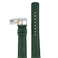 Armo 7704-20l Armo 7704-20l