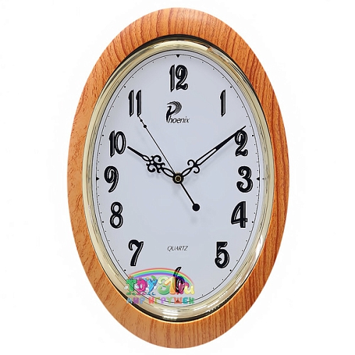 Phoenix P 122041 Phoenix P 122041