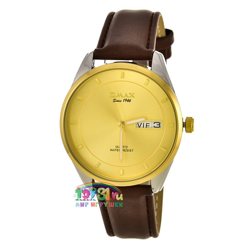 Omax Prz031nq01 Omax Prz031nq01