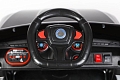 Джип Mercedes Benz GLECoupe YBL4707 Черный Джип Mercedes Benz GLECoupe YBL4707 Черный