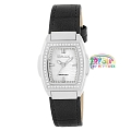 Omax Sq-csl002p32i1 (ips) Omax Sq-csl002p32i1 (ips)