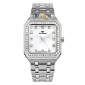 Murex Mul675-ss-s-7 Murex Mul675-ss-s-7