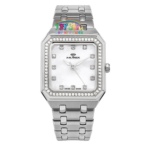 Murex Mul675-ss-s-7 Murex Mul675-ss-s-7