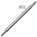 Ушко Часовое Stailer 26мм 1,78 (40шт.) Ушко Часовое Stailer 26мм 1,78 (40шт.)