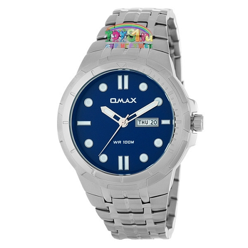 Omax Os0087vp04 Omax Os0087vp04