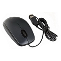 Проводная мышь Logitech M90 Black - 910-001970 Проводная мышь Logitech M90 Black - 910-001970