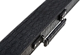 Тубус для кия "Classic J1205" (1/2, натуральная кожа) Тубус для кия "Classic J1205" (1/2, натуральная кожа)