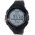 Skmei 1025bk Gent Size Black Skmei 1025bk Gent Size Black