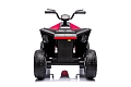 Квадроцикл Tesla Qwatro 7932A Розовый Квадроцикл Tesla Qwatro 7932A Розовый