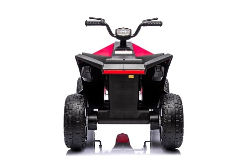 Квадроцикл Tesla Qwatro 7932A Розовый Квадроцикл Tesla Qwatro 7932A Розовый