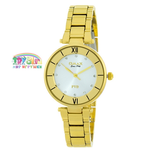 Omax Oyy004q008 Omax Oyy004q008