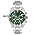 Ferrucci 3663-01 Ferrucci 3663-01