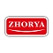 Zhorya Zhorya