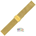 Atlantis M10-24ipgl Браслет-сетка Atlantis M10-24ipgl Браслет-сетка