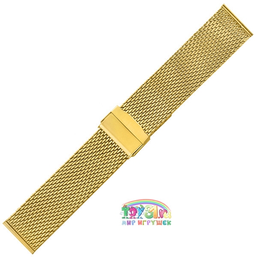 Atlantis M10-24ipgl Браслет-сетка Atlantis M10-24ipgl Браслет-сетка