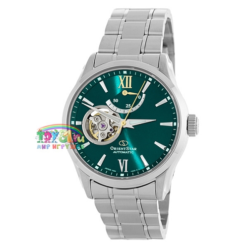 Orient Star Re-at0002e Orient Star Re-at0002e