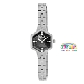 Omax Sq-cs012p23s1 Omax Sq-cs012p23s1