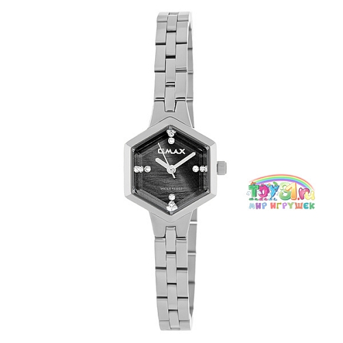 Omax Sq-cs012p23s1 Omax Sq-cs012p23s1