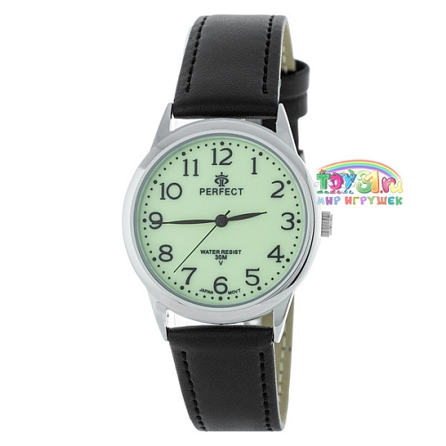 Perfect 010-04 Perfect 010-04