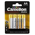 Camelion Lr6/4bl Alkaline Camelion Lr6/4bl Alkaline
