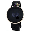 Skmei B16sbk Black Skmei B16sbk Black