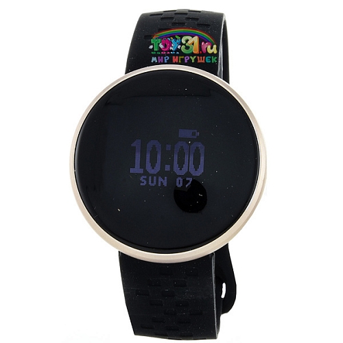 Skmei B16sbk Black Skmei B16sbk Black
